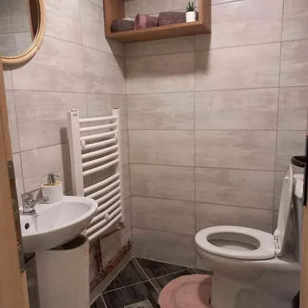 Tosic * Trnava (Cajetina)